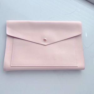 Brand New Glass Ladder & Co portfolio